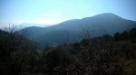 Panorama 02.jpg