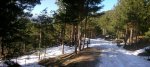 Panorama 04.jpg