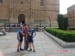 DSC03787.JPG