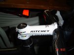 DSC04202.JPG