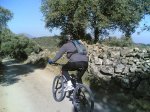 Conociendo la senda Viriato 010.jpg