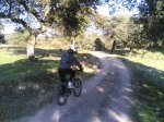 Conociendo la senda Viriato 028.jpg