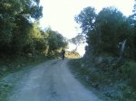 Conociendo la senda Viriato 038.jpg