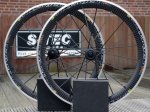 Mavic-Cosmic-SLR.jpg