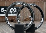 ZIPP_0020_404_0020_Tubular.jpg
