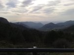 26022009097.jpg