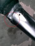 IMAG0028.jpg