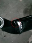 IMAG0029.jpg