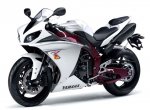yamaha-r1-2009.jpg