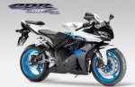 honda_cbr600_2009.jpg