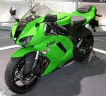 thumbnail_ZX6R-2007.jpg