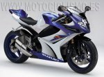 big_suzukigsxr2009.jpg
