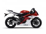 2009_YZF-R6_VRC1_EUR_STU_0001.jpg