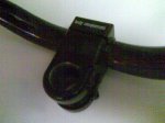 26022009(001).jpg