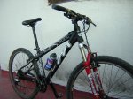 DSCN4258.jpg