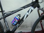 DSCN4261.jpg