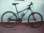 DSCN4263.jpg