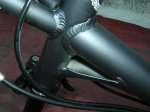 DSCN4268.jpg
