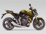 honda%20CB-1000-R.jpg
