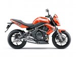 kawasaki-er-6n-2009-09.jpg