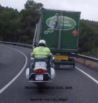 Sientetuscolores.jpg