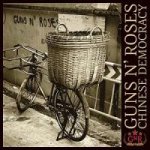 thump_1493113gnrchinesedemocracy.jpg