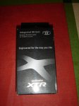 DSC07005.JPG
