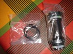 DSC07006.JPG