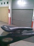 Imagen022.jpg