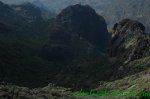 DSC_1379.jpg