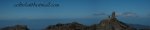 Stitched_002.jpg