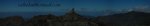 Stitched_004.jpg