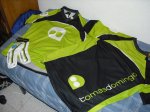 tomas domingo 022.jpg