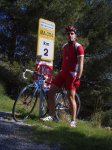 Vuelta 001.jpg