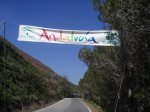 Vuelta 005.jpg