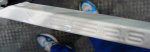 DSC00111x.JPG
