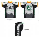 equipacion completada petit.jpg