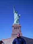 PIC_0229.jpg