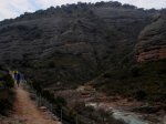 R0013569.JPG