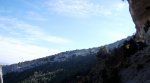 R0013730.JPG