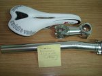 DSC02059.JPG
