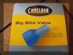 La boquilla del Camelbak 2.jpg