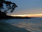 sun-set.jpg