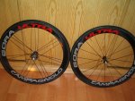 ruedas bora 001.jpg