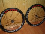 ruedas bora 004.jpg