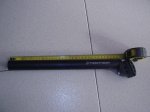 PB010699.jpg