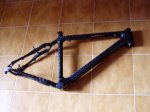 cuadro mtb.jpg