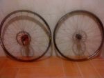 DSC00012.jpg