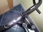 cuadro Giant 003.jpg
