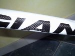 cuadro Giant 004.jpg